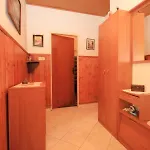 With A Swimming Pool Sveti Bartul, - 7392 Appartement