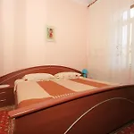 With A Swimming Pool Sveti Bartul, - 7392 Labin (Istria)