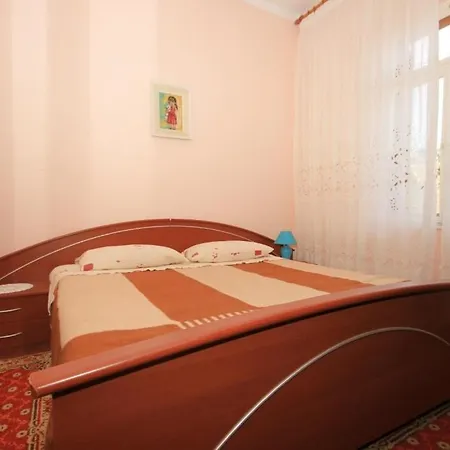 With A Swimming Pool Sveti Bartul, - 7392 Labin (Istria)
